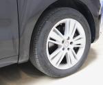 seat-alhambra-2014-diesel-1968cc
