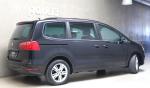 seat-alhambra-2014-diesel-1968cc
