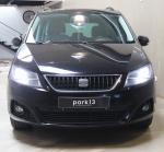 seat-alhambra-2014-diesel-1968cc
