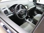 seat-alhambra-2014-diesel-1968cc