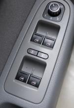 seat-alhambra-2014-diesel-1968cc