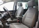 seat-alhambra-2014-diesel-1968cc