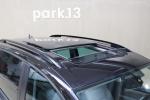 seat-alhambra-2014-diesel-1968cc
