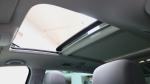 seat-alhambra-2014-diesel-1968cc