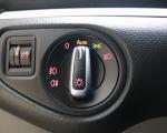 seat-alhambra-2014-diesel-1968cc