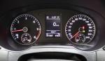 seat-alhambra-2014-diesel-1968cc
