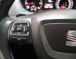 seat-alhambra-2014-diesel-1968cc