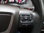 seat-alhambra-2014-diesel-1968cc