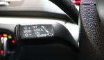seat-alhambra-2014-diesel-1968cc