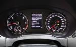 seat-alhambra-2014-diesel-1968cc
