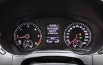 seat-alhambra-2014-diesel-1968cc