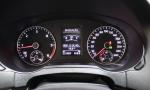 seat-alhambra-2014-diesel-1968cc