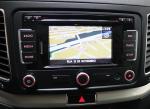 seat-alhambra-2014-diesel-1968cc
