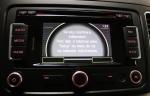 seat-alhambra-2014-diesel-1968cc