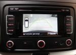 seat-alhambra-2014-diesel-1968cc