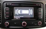 seat-alhambra-2014-diesel-1968cc