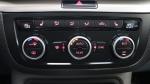seat-alhambra-2014-diesel-1968cc