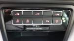 seat-alhambra-2014-diesel-1968cc