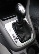 seat-alhambra-2014-diesel-1968cc