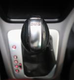 seat-alhambra-2014-diesel-1968cc