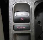 seat-alhambra-2014-diesel-1968cc