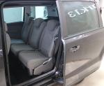 seat-alhambra-2014-diesel-1968cc