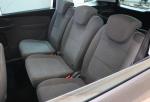seat-alhambra-2014-diesel-1968cc
