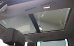 seat-alhambra-2014-diesel-1968cc