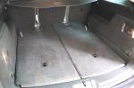 seat-alhambra-2014-diesel-1968cc