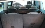 seat-alhambra-2014-diesel-1968cc