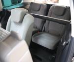 seat-alhambra-2014-diesel-1968cc