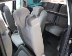 seat-alhambra-2014-diesel-1968cc