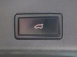 seat-alhambra-2014-diesel-1968cc