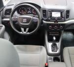 seat-alhambra-2014-diesel-1968cc