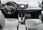 seat-alhambra-2014-diesel-1968cc