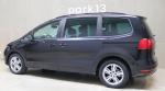 seat-alhambra-2014-diesel-1968cc