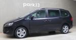 seat-alhambra-2014-diesel-1968cc