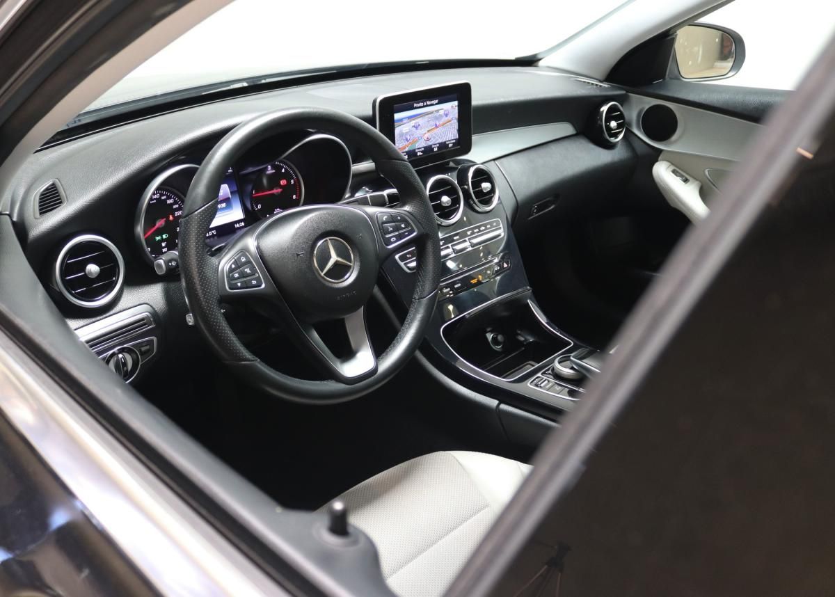 mercedes-benz-classe-c-2016-hibrido-a-diesel-1950cc