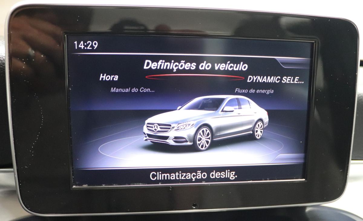 mercedes-benz-classe-c-2016-hibrido-a-diesel-1950cc