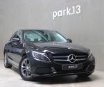 mercedes-benz-classe-c-2016-hibrido-a-diesel-1950cc