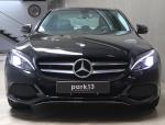 mercedes-benz-classe-c-2016-hibrido-a-diesel-1950cc