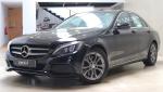 mercedes-benz-classe-c-2016-hibrido-a-diesel-1950cc