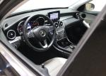 mercedes-benz-classe-c-2016-hibrido-a-diesel-1950cc