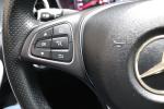 mercedes-benz-classe-c-2016-hibrido-a-diesel-1950cc