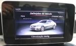 mercedes-benz-classe-c-2016-hibrido-a-diesel-1950cc