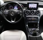 mercedes-benz-classe-c-2016-hibrido-a-diesel-1950cc