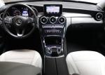 mercedes-benz-classe-c-2016-hibrido-a-diesel-1950cc