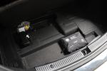 mercedes-benz-classe-c-2016-hibrido-a-diesel-1950cc