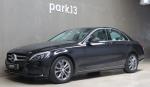 mercedes-benz-classe-c-2016-hibrido-a-diesel-1950cc