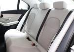 mercedes-benz-classe-c-2016-hibrido-a-diesel-1950cc